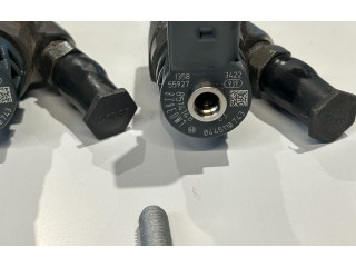 Vstřikovací čerpadlo 8511626, 8514148 BMW X1 F48 F49 B47C20