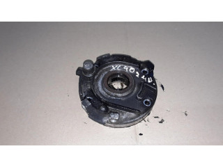 Čerpadlo oleje 3063737 Volvo XC90 2.4