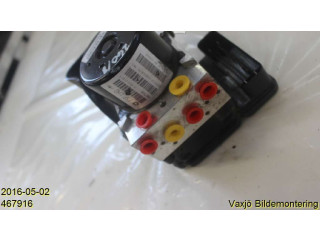 Блок ABS K05026132AC, K68194693AF Fiat Freemont