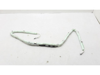 Боковая подушка безопасности 31407811   Volvo XC90