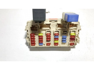 Pojistková skříňka 24330c9900, 24330C9900 Nissan Primera 2004