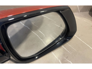 Zpětné zrcátko KIA Niro 2023 E130410063