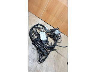 Vstřikovač 67R016409 Volvo S40, V40