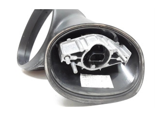 Zpětné zrcátko  Mini Cooper Countryman R60 2013  13000979  