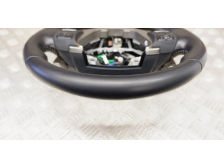 Руль Lexus NX 2014-2021 года 864A148011, 4510078080