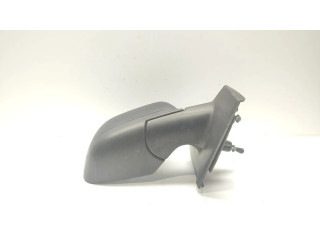 Зеркало электрическое правое Dacia Dokker