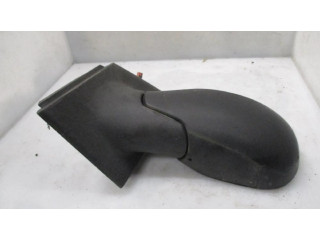 Зеркало электрическое     Сзади   Citroen C2     