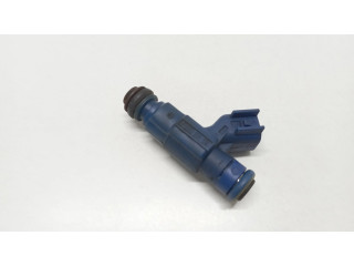 Vstřikovač 04861615AA, 0280156135 Chrysler Pacifica pro benzínový motor 3.5 EGN