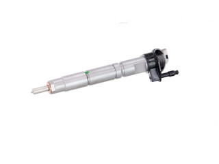 Форсунка 0445115063, 0445115063    Mercedes-Benz R W251   