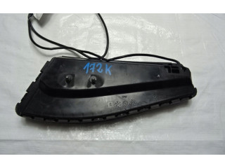 Надувная подушка для сиденья 34080216D Mini Cooper Countryman R60