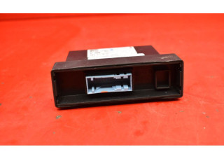 Блок управления 9841539980, 9841539980 Peugeot 2008 I