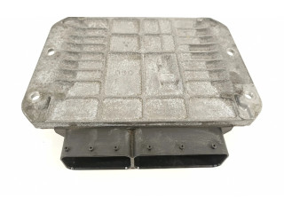 Řídící jednotka 22611AW601, 2757003392 Subaru Outback 2014