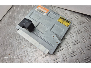 Блок управления АБС 8954030380 Lexus GS 300 400 430