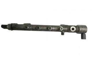 Топливная рампа A65110700595, A65110700595   Mercedes-Benz E W212   для двигателя OM 651.924