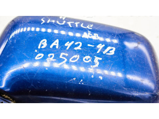 Zpětné zrcátko Honda Shuttle 1998 e6014715, e6024715