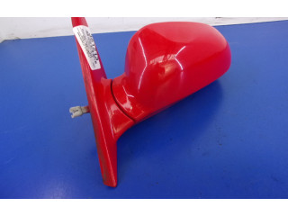 Zpětné zrcátko Audi Coupe 1999