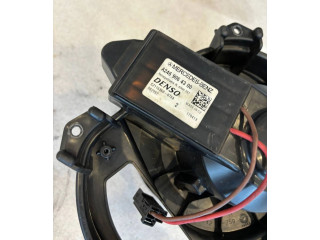 Вентилятор печки A2469064300, 082997 Mercedes-Benz A W176