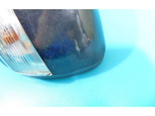 Zpětné zrcátko Renault Captur 2016 IMPRK1231108