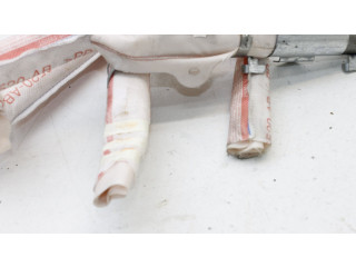 Боковая подушка безопасности GX7314K159BB Jaguar XE