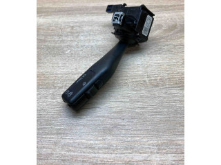 Ручка стеклоочистителей 1K0953519A Volkswagen Golf Plus 2005 - 2013 года