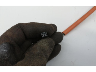 Zpětné zrcátko Citroen Berlingo 2016 8149WG