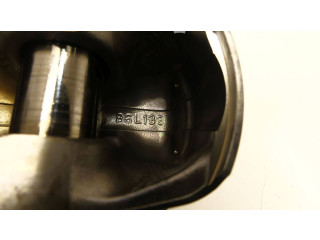 Поршень M156D M156B M156E BITURBO 86L133 Maserati Ghibli