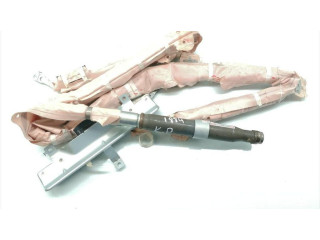 Боковая подушка безопасности 610880801B Citroen C-Crosser