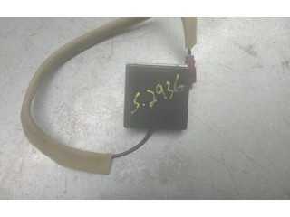 Блок управления навигации (GPS) 282125171R Renault Clio V