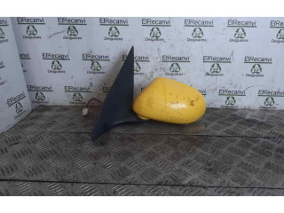 Зеркало (управляемое электричеством) Fiat Bravo - Brava