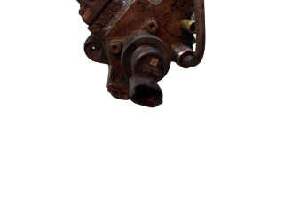 Vstřikovací čerpadlo 0445010320 Fiat Ducato