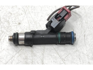 Vstřikovač 0280258119, 04861667AA Chrysler Town & Country V