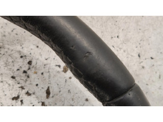 Volant Ford Focus 2010 30347728  