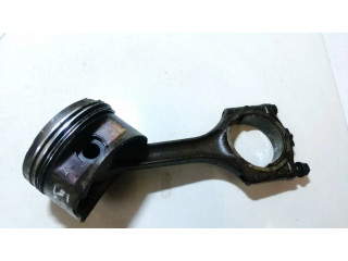 Píst Audi A8 S8 D2 4D pro benzínový motor 4.2