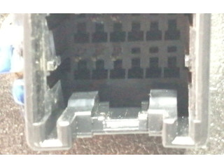 Zpětné zrcátko SsangYong Actyon 2009 012317