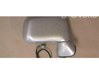 Zpětné zrcátko Honda Shuttle 1998