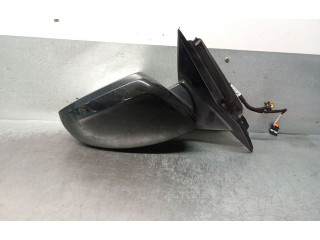 Zpětné zrcátko Opel Mokka X 2022 98374724