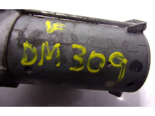 Зеркало электрическое Dacia Duster 2010 - 2017 года