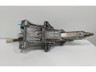 Рулевая рейка 3N613C529DD Mazda 3 I 2003 - 2006 года