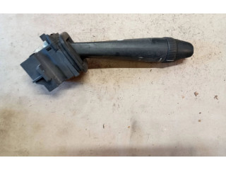 Ручка стеклоочистителей 9452391, 03W09A   Volvo XC90