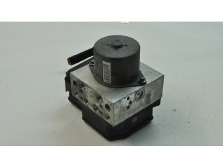 Блок АБС 9807162 Mini One - Cooper Coupe R56 2005 - 2014 года