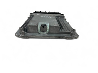 Řídící jednotka 05L907309F, 0281036670 Volkswagen Transporter - Caravelle T6 2018