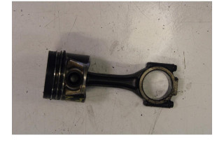 Píst Volkswagen Tiguan CBB