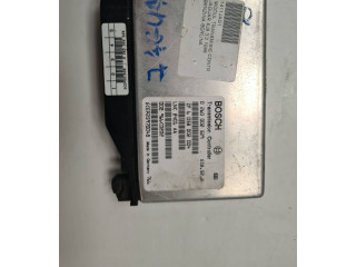 Блок управления коробкой передач 0260002529, LNC2401AA   Jaguar XJ X308