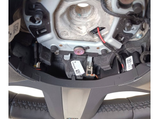 Pojistková skříňka Руль SW950233004, 20008318 BMW iX3 G08 2021