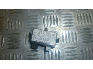 Другие блоки управления / модули