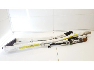 Боковая подушка безопасности 850103W500   KIA Sportage