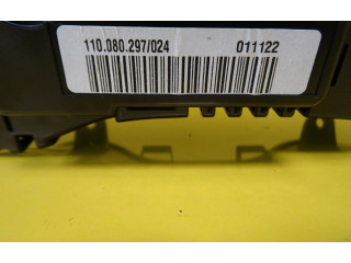 Панель приборов 8P0920931 Audi A3 S3 8P