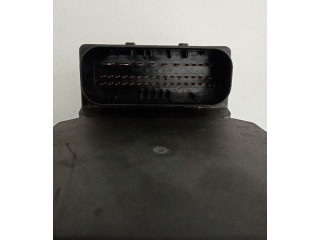 Jednotka ABS 0265225226, 0265225226 Alfa Romeo GT