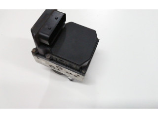 Блок АБС 1494680080, 1494680080 Peugeot 807 - года