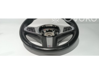 Volant BMW X6 M 2021 32308008179, 32308094047